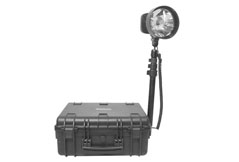 T134HID