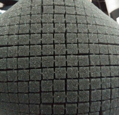 切块海绵 (2).jpg
